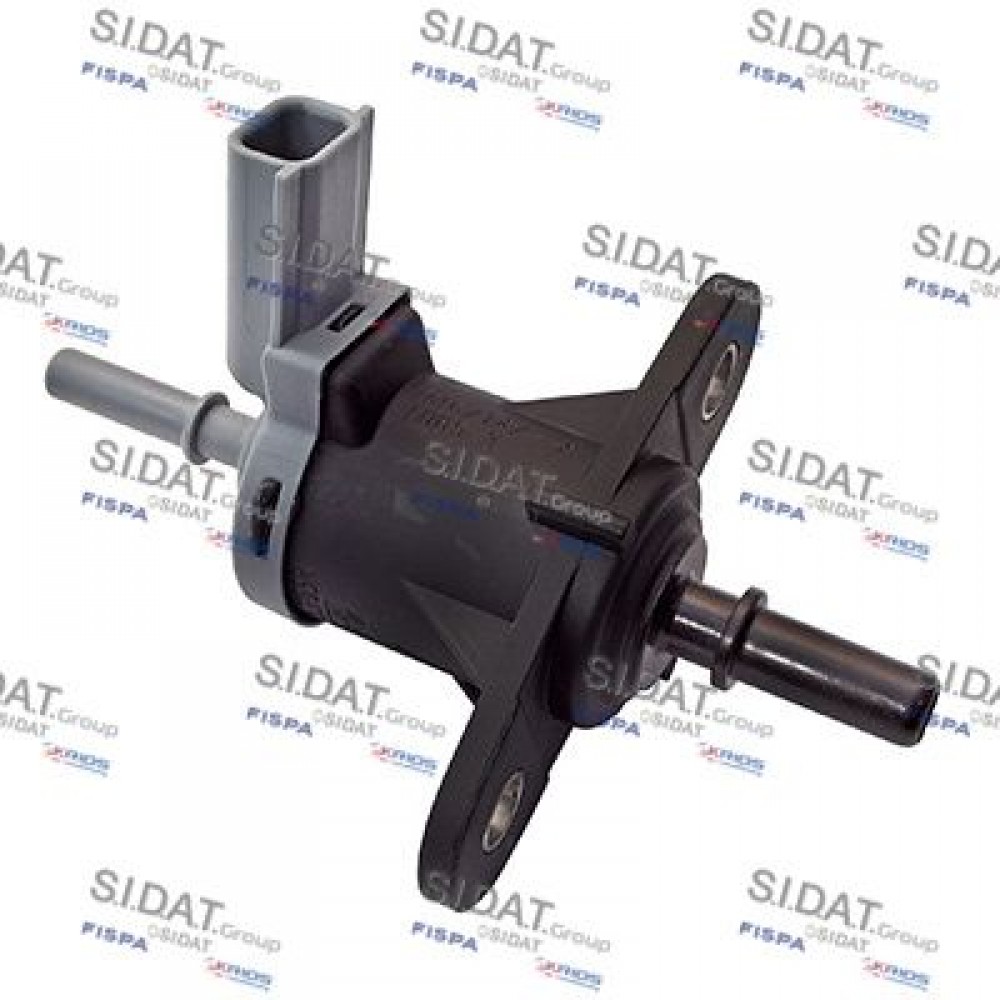 SIDAT ΒΑΛΒΙΔΑ AGR