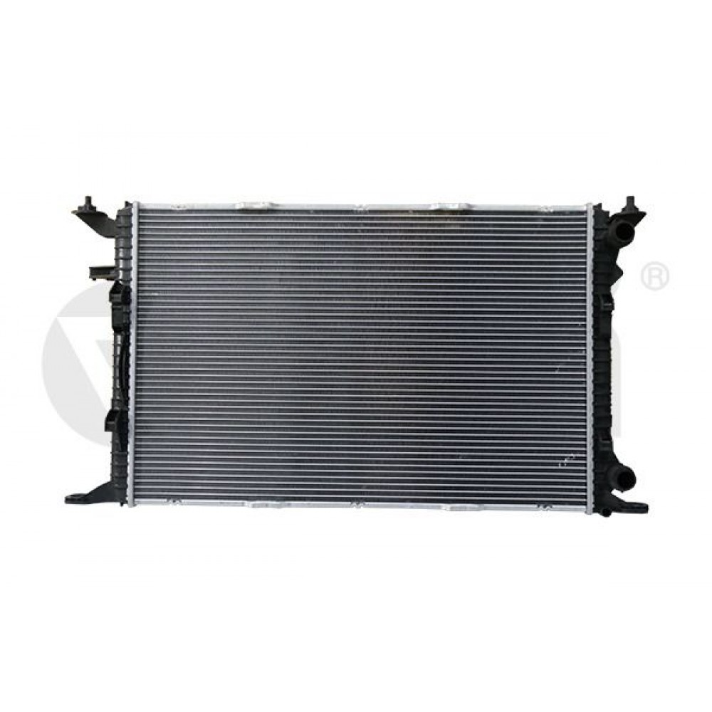 ΨΥΓΕΙΟ ΝΕΡΟΥ Α5