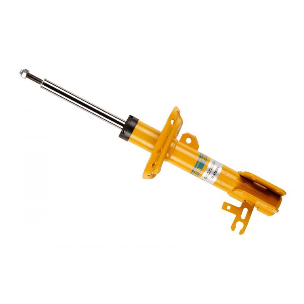 BILSTEIN ΑΜΟΡΤΙΣΕΡ BILSTEIN ΑΜΟΡΤΙΣΕΡ