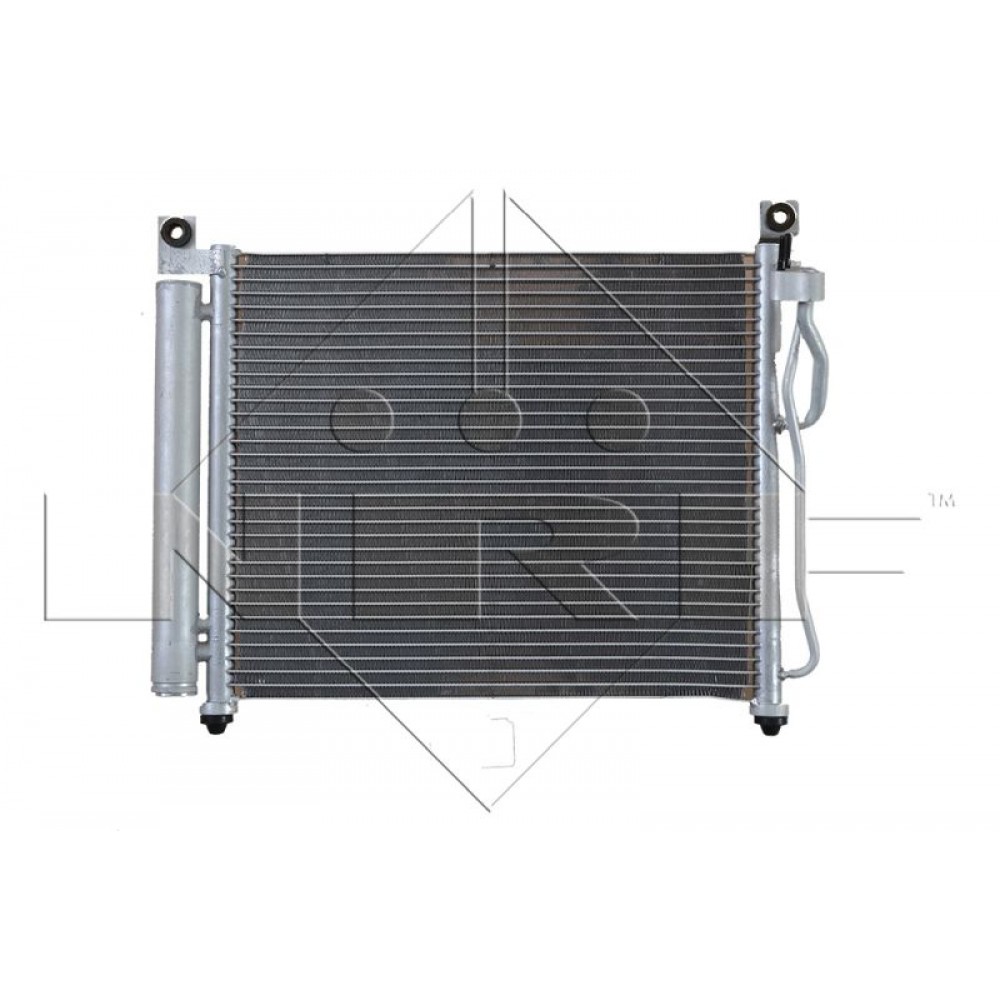 NRF ΨΥΓΕΙΑ A/C KIA NRF ΨΥΓΕΙΑ A/C KIA