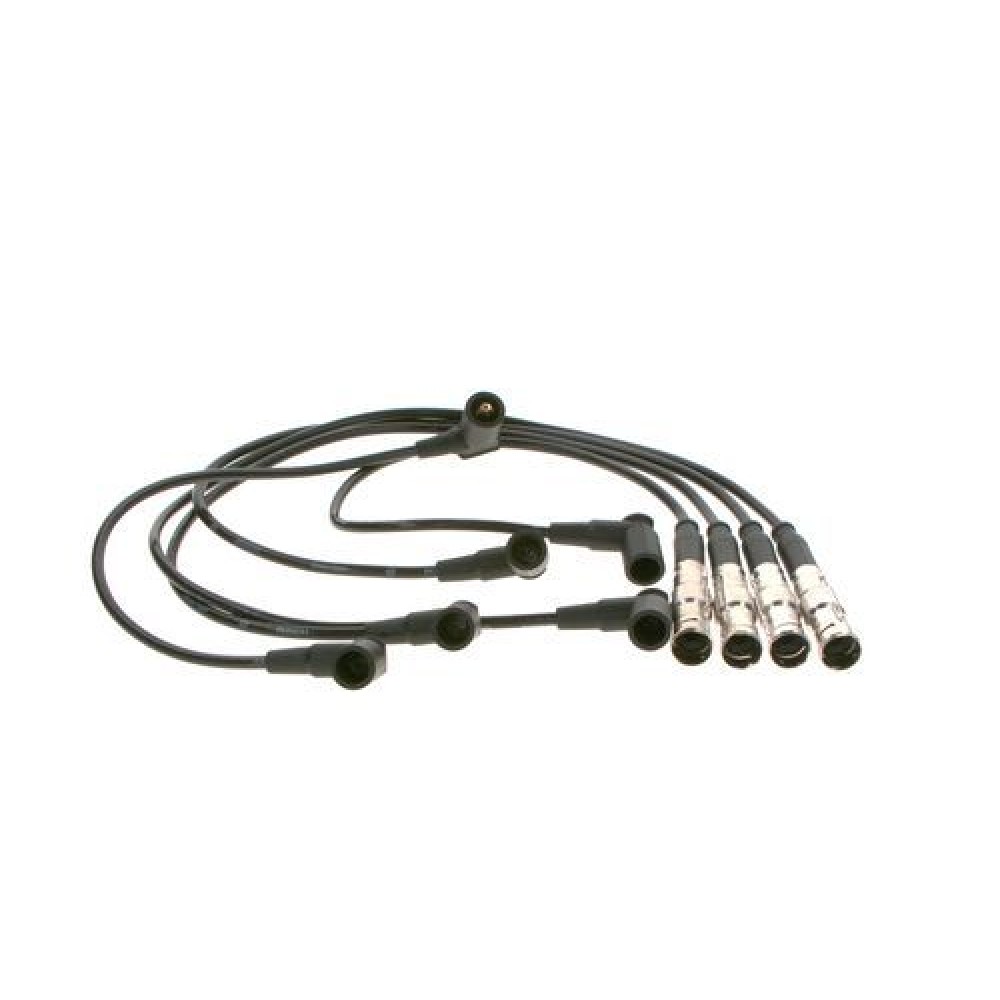 BOSCH ΜΠΟΥΖΟΚΑΛΩΔΙΑ ΣΕΤ MERCEDES BOSCH ΜΠΟΥΖΟΚΑΛΩΔΙΑ ΣΕΤ MERCEDES