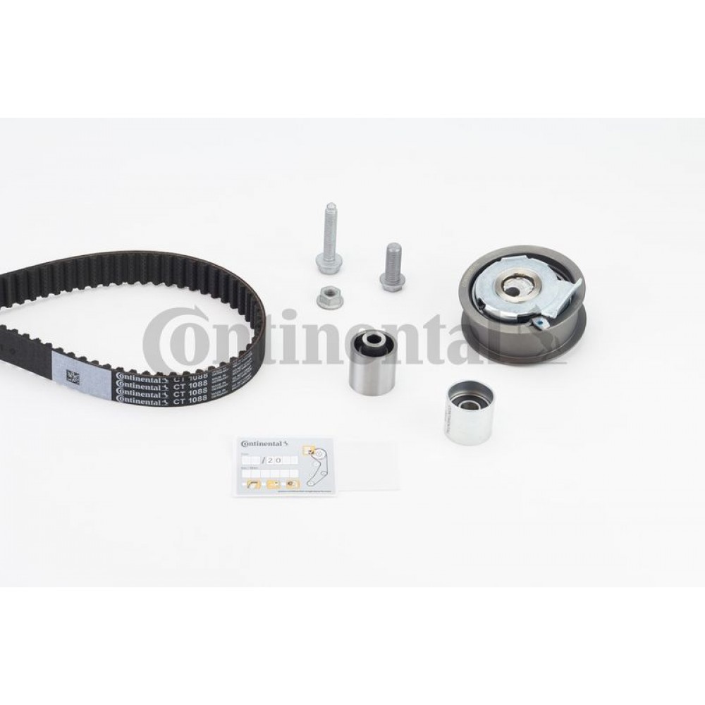 ΣΕΤ ΙΜΑΝΤΑΣ ΡΟΥΛΕΜΑΝ AUDI A1,A3 S3,TT-SEAT LEON-VW GOLF 2.0TFSI ΣΕΤ ΙΜΑΝΤΑΣ ΡΟΥΛΕΜΑΝ AUDI A1,A3 S3,TT-SEAT LEON-VW GOLF 2.0TFSI