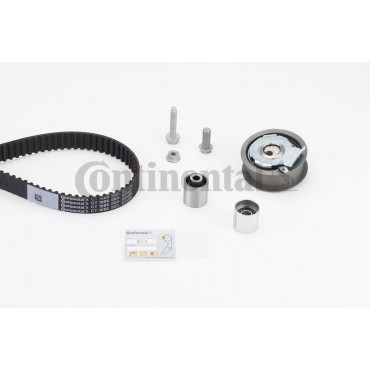 ΣΕΤ ΙΜΑΝΤΑΣ ΡΟΥΛΕΜΑΝ AUDI A1,A3 S3,TT-SEAT LEON-VW GOLF 2.0TFSI