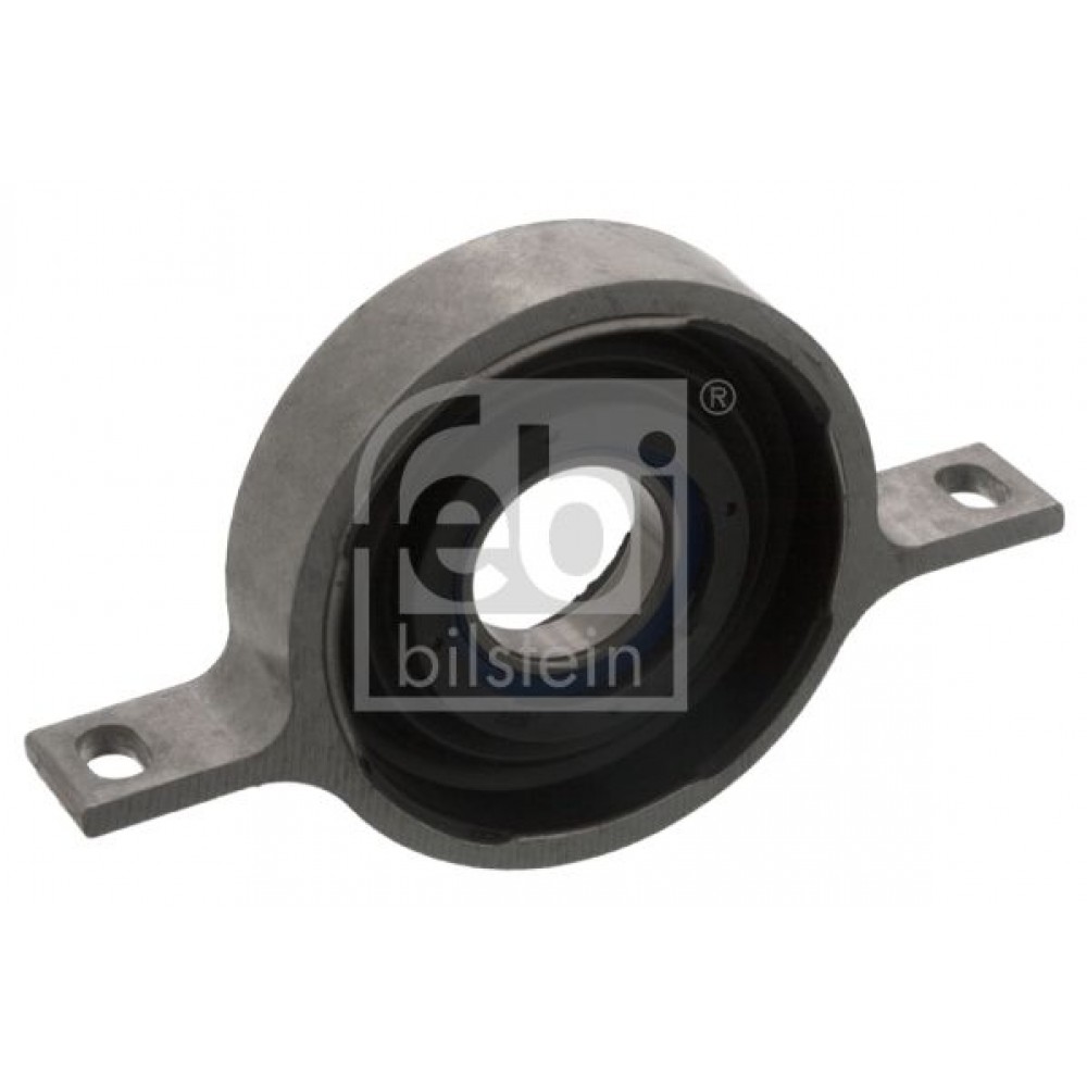 FEBI ΜΕΣΑΙΑ ΤΡΙΒΗ BMW FEBI ΜΕΣΑΙΑ ΤΡΙΒΗ BMW