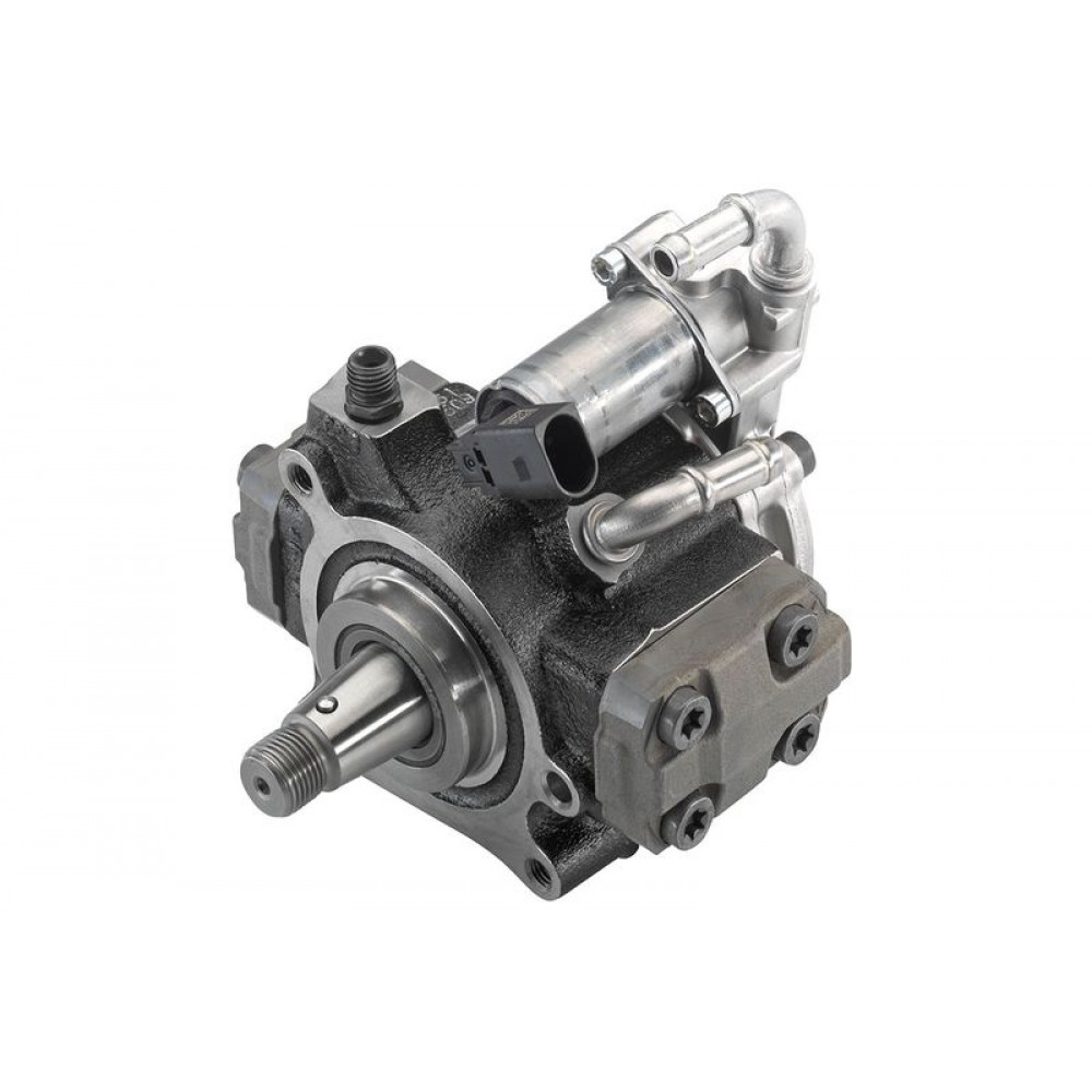 VDO ΑΝΤΛΙΑ ΥΨΗΛΗΣ ΠΙΕΣΗΣ VAG