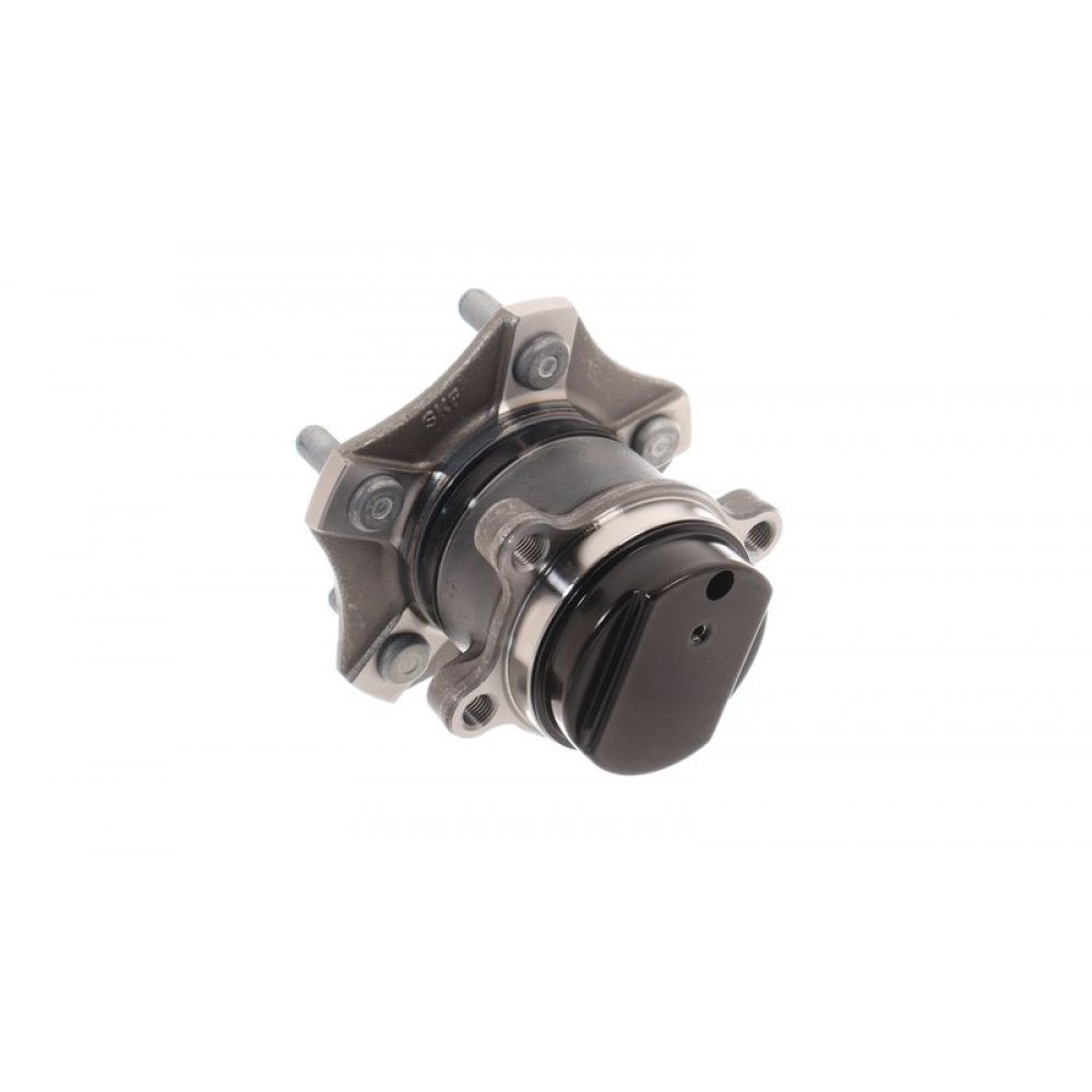 ΣΕΤ ΡΟΥΛΕΜΑΝ ΤΡΟΧΟΥ