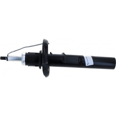 ΑΜΟΡΤΙΣΕΡ ΕΜΠ. (49.6mm) *SACHS*