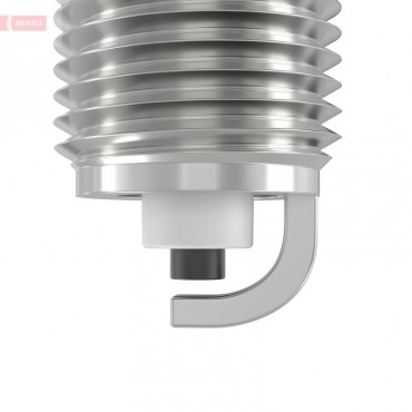 DENSO (W16EXRU13) ΜΠΟΥΖΙ ΝΙΚΕΛ 1ΑΚΙΔΟ  -10-