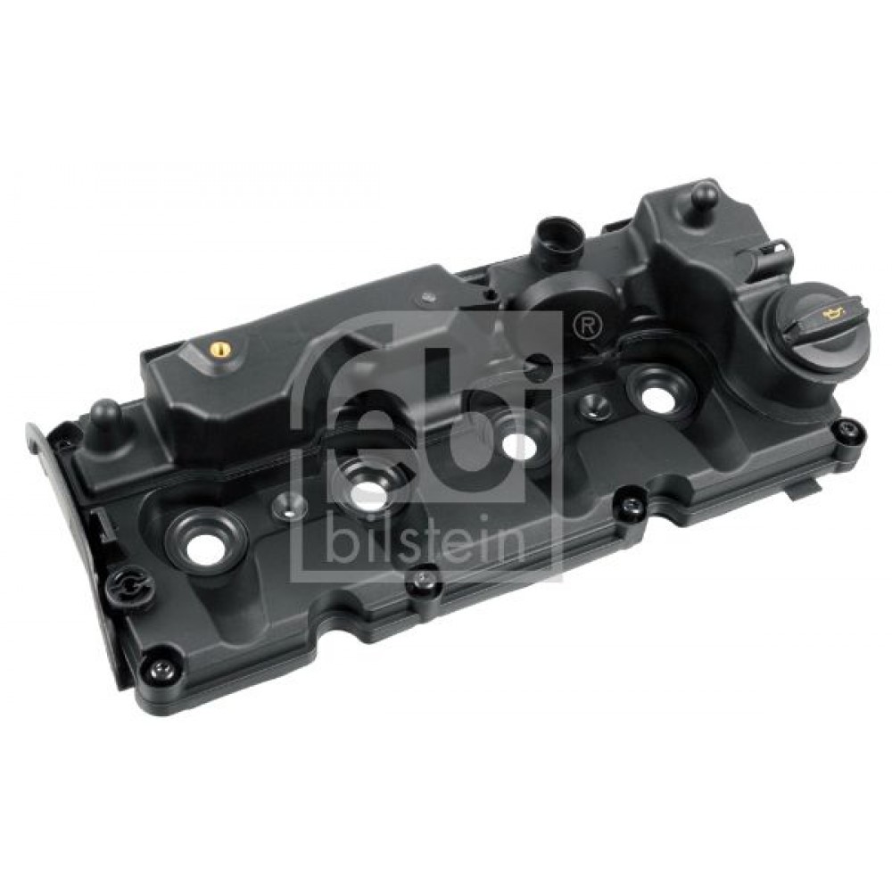 FEBI ΚΑΛΥΜΜΑ ΚΥΛΙΝΔΡΟΚΕΦΑΛΗΣ