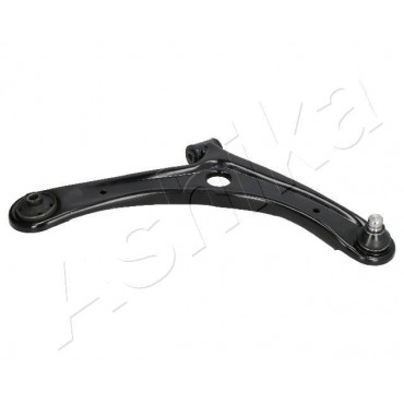 ΨΑΛΙΔΙ ΚΑΤΩ ΔΕΞΙ JEEP COMPASS 2.0,2.4 06-  ASHIKA