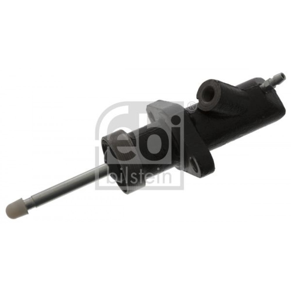FEBI ΑΝΤΛΙΑ ΣΥΜΠΛΕΚΤΗ ΚΑΤΩ BMW FEBI ΑΝΤΛΙΑ ΣΥΜΠΛΕΚΤΗ ΚΑΤΩ BMW