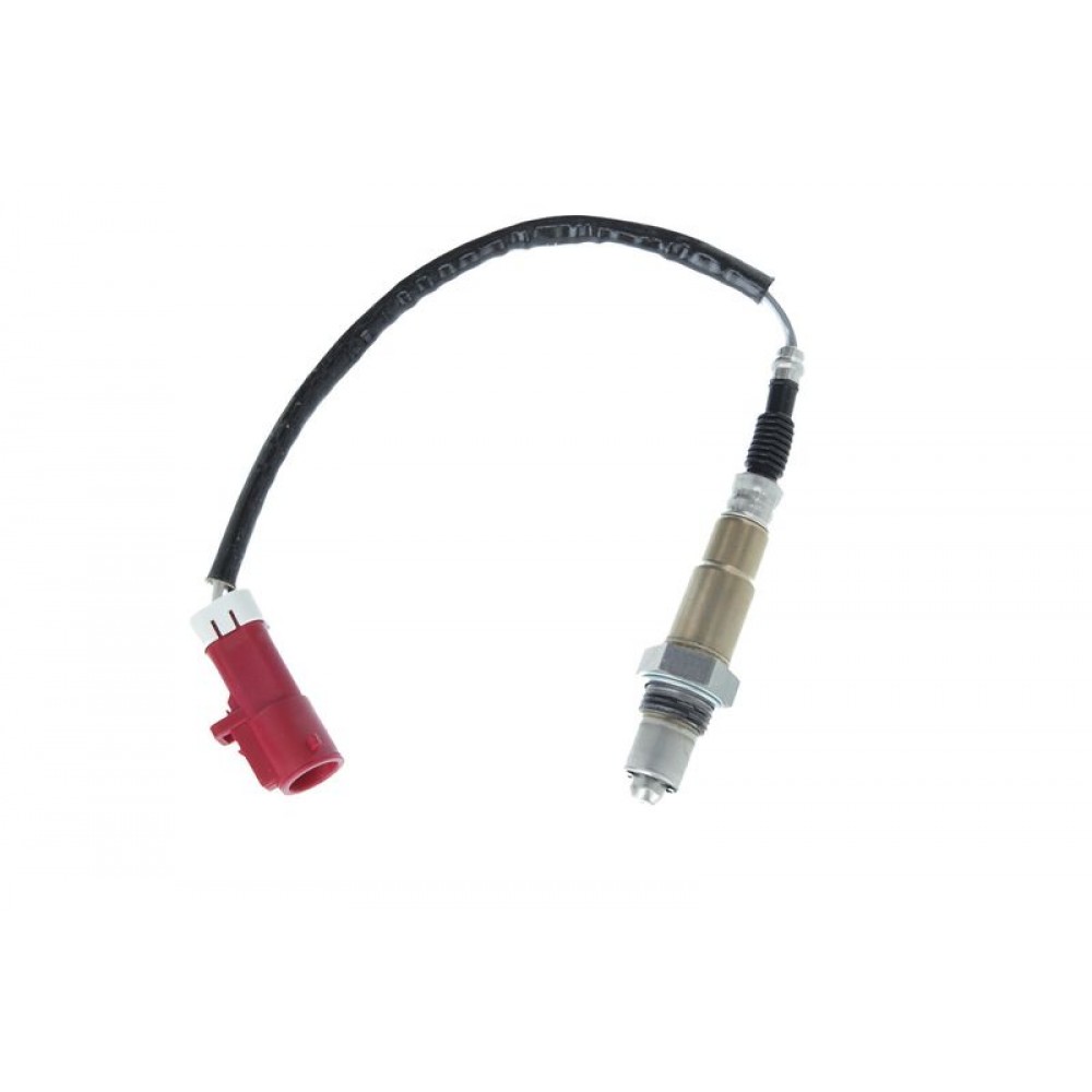 VALEO ΑΙΣΘΗΤΗΡΑΣ Λ FORD VALEO ΑΙΣΘΗΤΗΡΑΣ Λ FORD