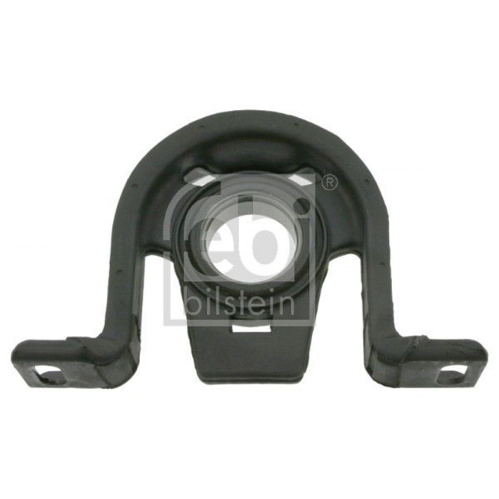 FEBI ΡΟΥΛΕΜΑΝ ΜΕΣΑΙΑΣ ΤΡΙΒΗΣ MERCEDES