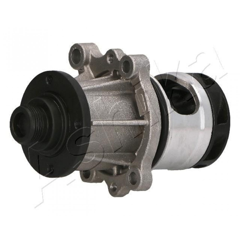 ΤΡ. Ν. BMW (E30,E36,E46) 316,318 89> ASHIKA ΤΡ. Ν. BMW (E30,E36,E46) 316,318 89> ASHIKA