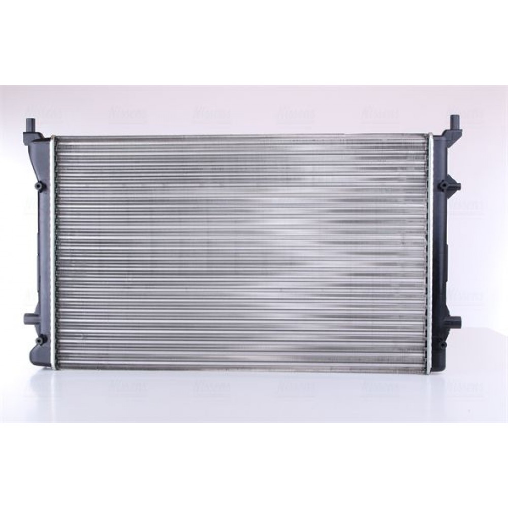 ΨΥΓΕΙΟ ΝΕΡΟΥ AUDI A3 1.6,2.0 FSI <07 650X415X23 NISSENS ΨΥΓΕΙΟ ΝΕΡΟΥ AUDI A3 1.6,2.0 FSI <07 650X415X23 NISSENS