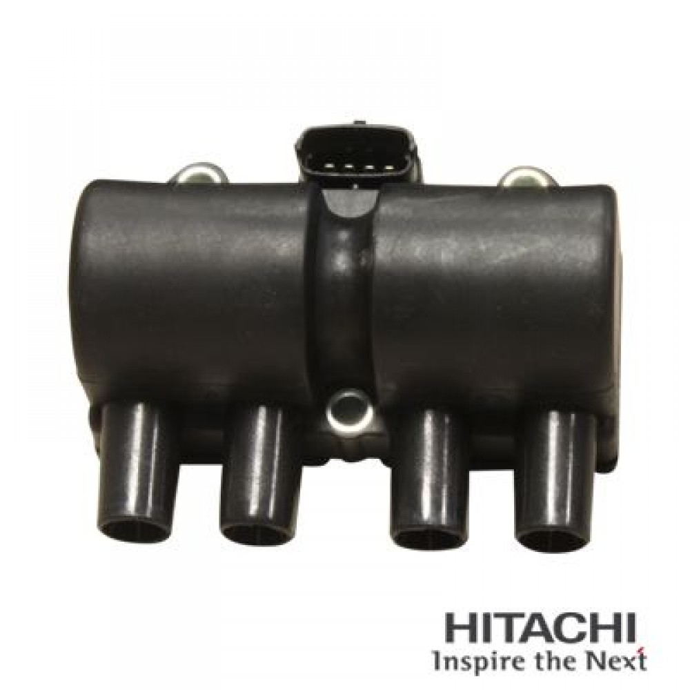 ΠΟΛ/ΣΤΗΣ OPEL ASTRA-CORSAC 1.6 HITACHI ΠΟΛ/ΣΤΗΣ OPEL ASTRA-CORSAC 1.6 HITACHI