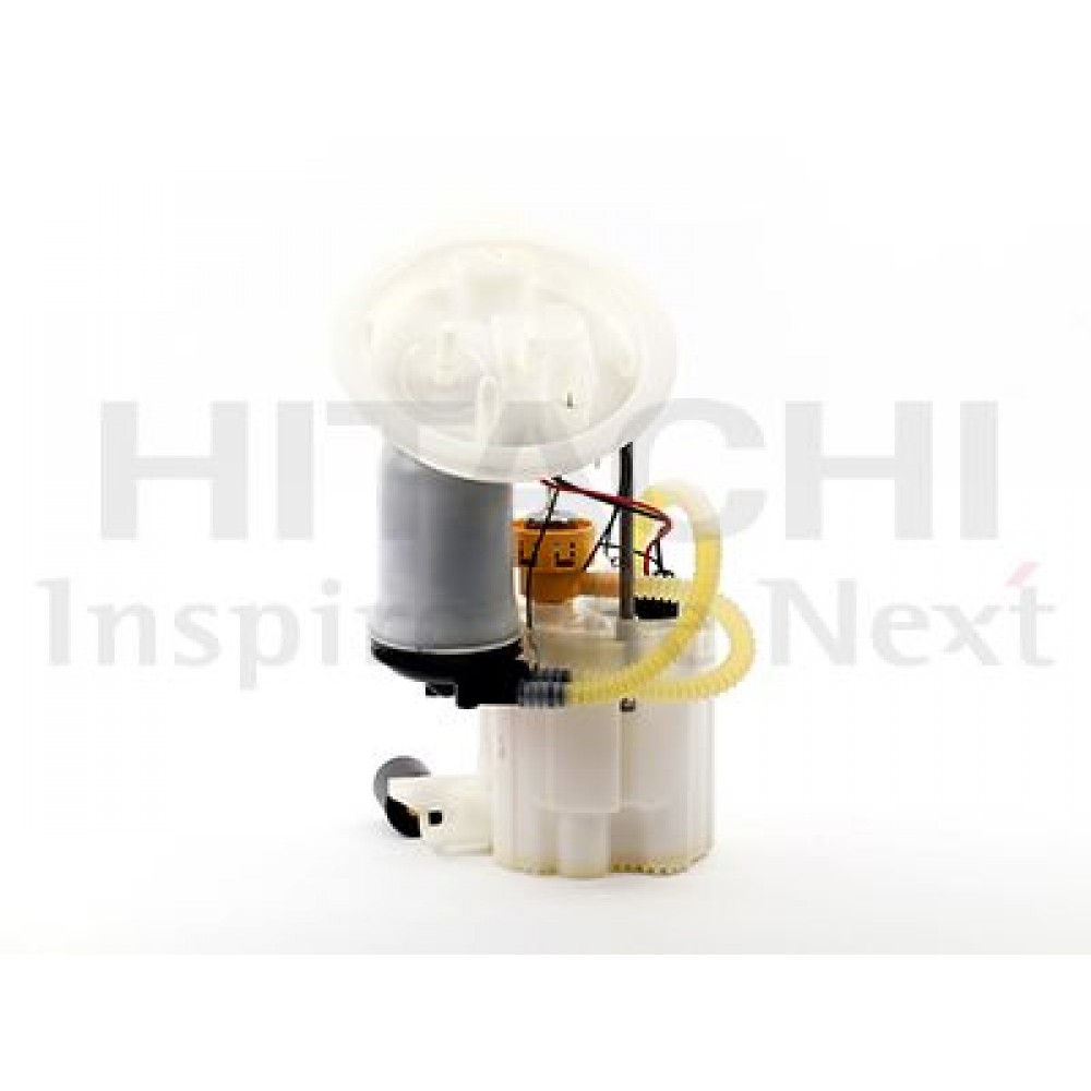 Τ.Β.ΗΛ. BMW (F20,F21) 125i,135i 12> HITACHI Τ.Β.ΗΛ. BMW (F20,F21) 125i,135i 12> HITACHI