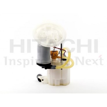 Τ.Β.ΗΛ. BMW  (F20,F21) 125i,135i 12> HITACHI