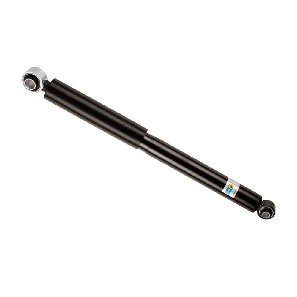 OR.BILSTEIN ΑΜΟΡΤΙΣΕΡ BNE-D249 OR.BILSTEIN ΑΜΟΡΤΙΣΕΡ BNE-D249