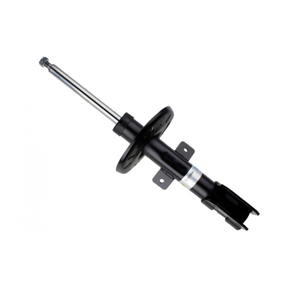 OR.BILSTEIN ΑΜΟΡΤΙΣΕΡ OR.BILSTEIN ΑΜΟΡΤΙΣΕΡ
