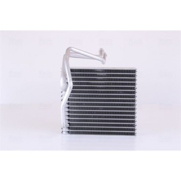 ΕΞΑΕΡΙΩΤΗΣ A/C CITROEN BERLINGO 1.1,1.4 <11 225X198X75 NISSENS