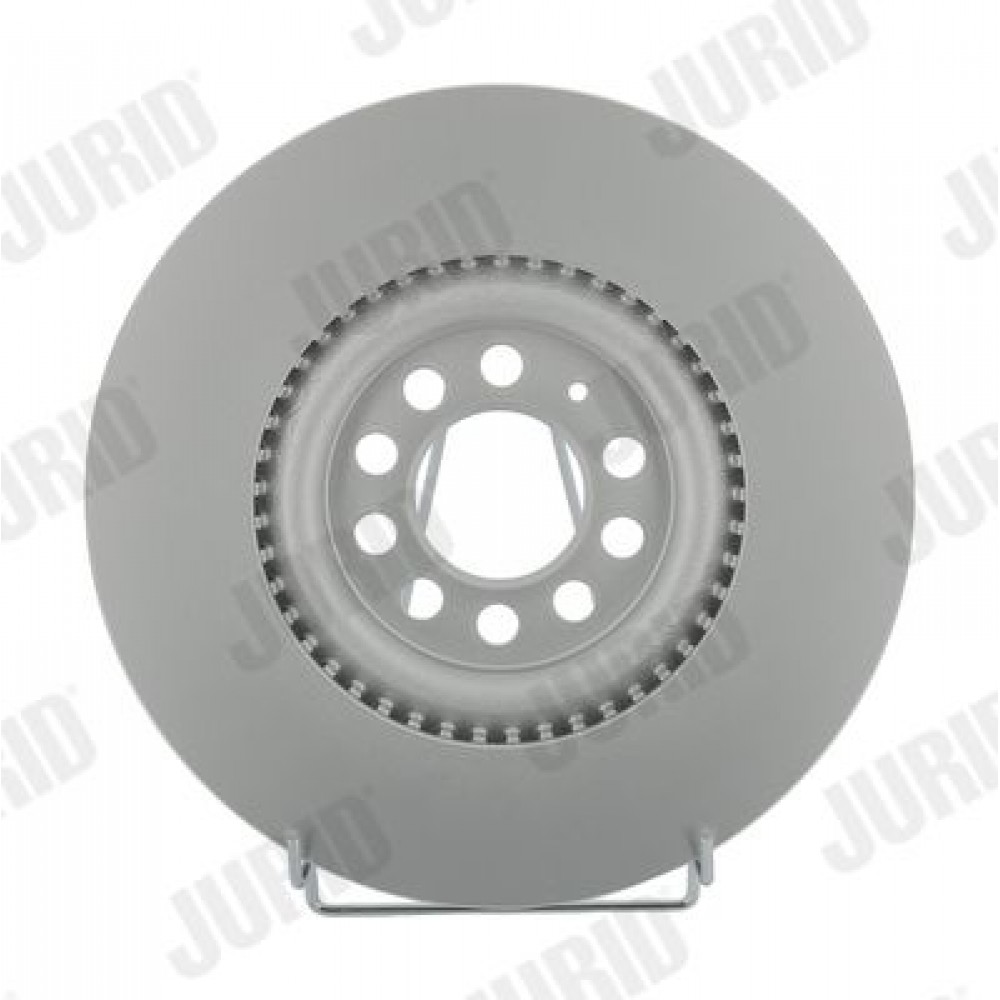 ΔΙΣΚ. AUDI A1 1.4 TFSI <15 (312*25) JURID ΔΙΣΚ. AUDI A1 1.4 TFSI <15 (312*25) JURID