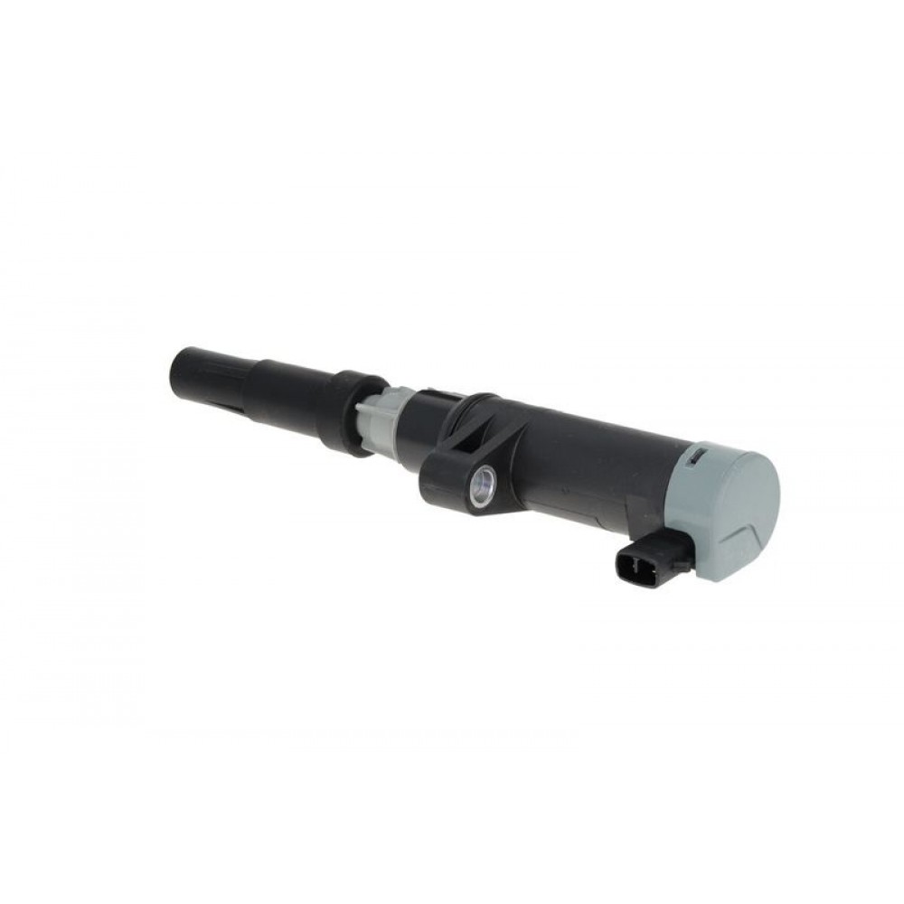 VALEO ΠΟΛΛΑΠΛΑΣΙΑΣΤΗΣ (245104 x4) ΣΕΤ RENAULT