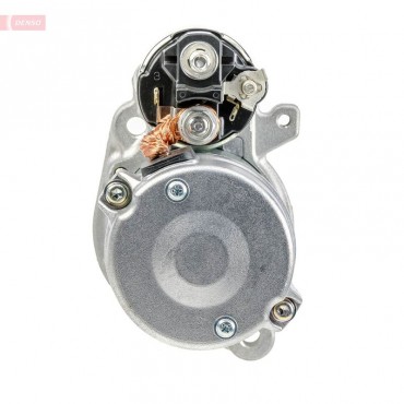 ΜΙΖΑ MERCEDES C,E-CLASS (W203,W204,W211) 01>  DENSO