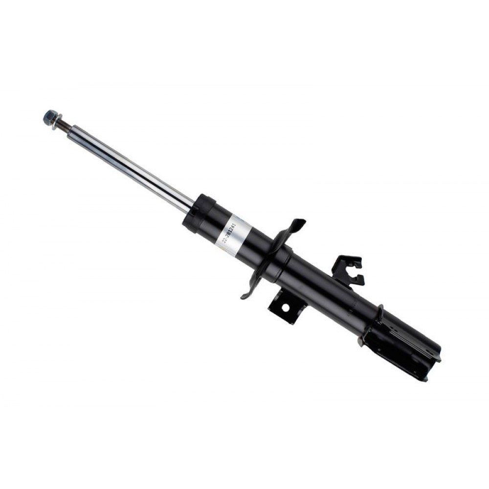 OR.BILSTEIN ΑΜΟΡΤΙΣΕΡ NISSAN OR.BILSTEIN ΑΜΟΡΤΙΣΕΡ NISSAN