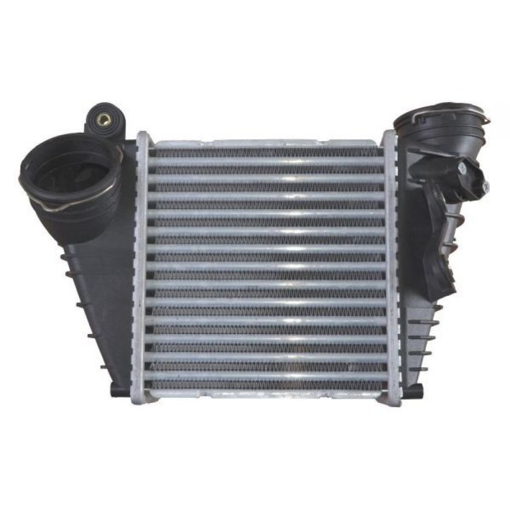 NRF ΨΥΓΕΙΑ INTERCOOLER VAG NRF ΨΥΓΕΙΑ INTERCOOLER VAG