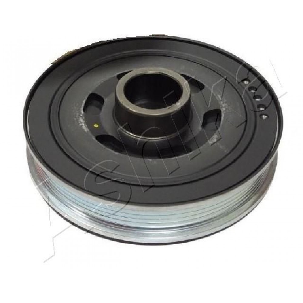 ΤΡΟΧΑΛΙΑ ΣΤΡΟΦΑΛΟΥ OPEL ANTARA 2.2 CDTI <15 ASHIKA ΤΡΟΧΑΛΙΑ ΣΤΡΟΦΑΛΟΥ OPEL ANTARA 2.2 CDTI <15 ASHIKA