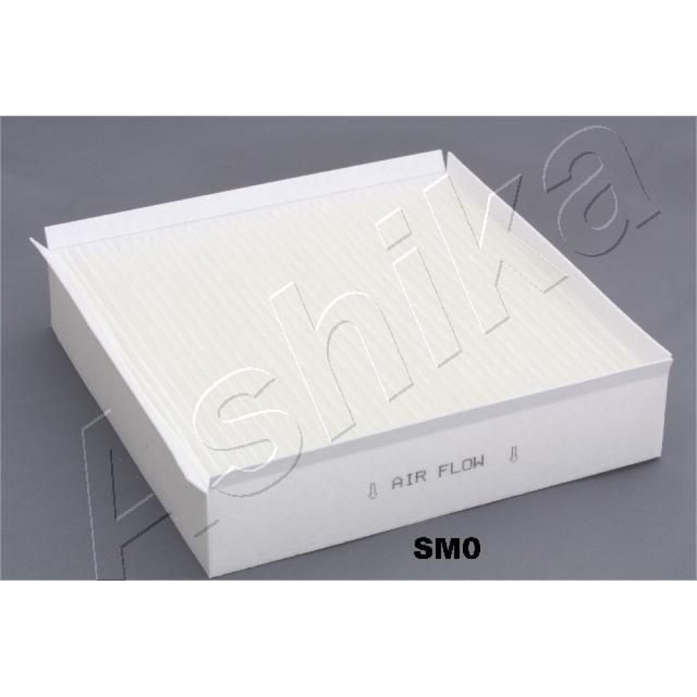 Φ/Κ SMART 600-700-800,ROADSTER Φ/Κ SMART 600-700-800,ROADSTER