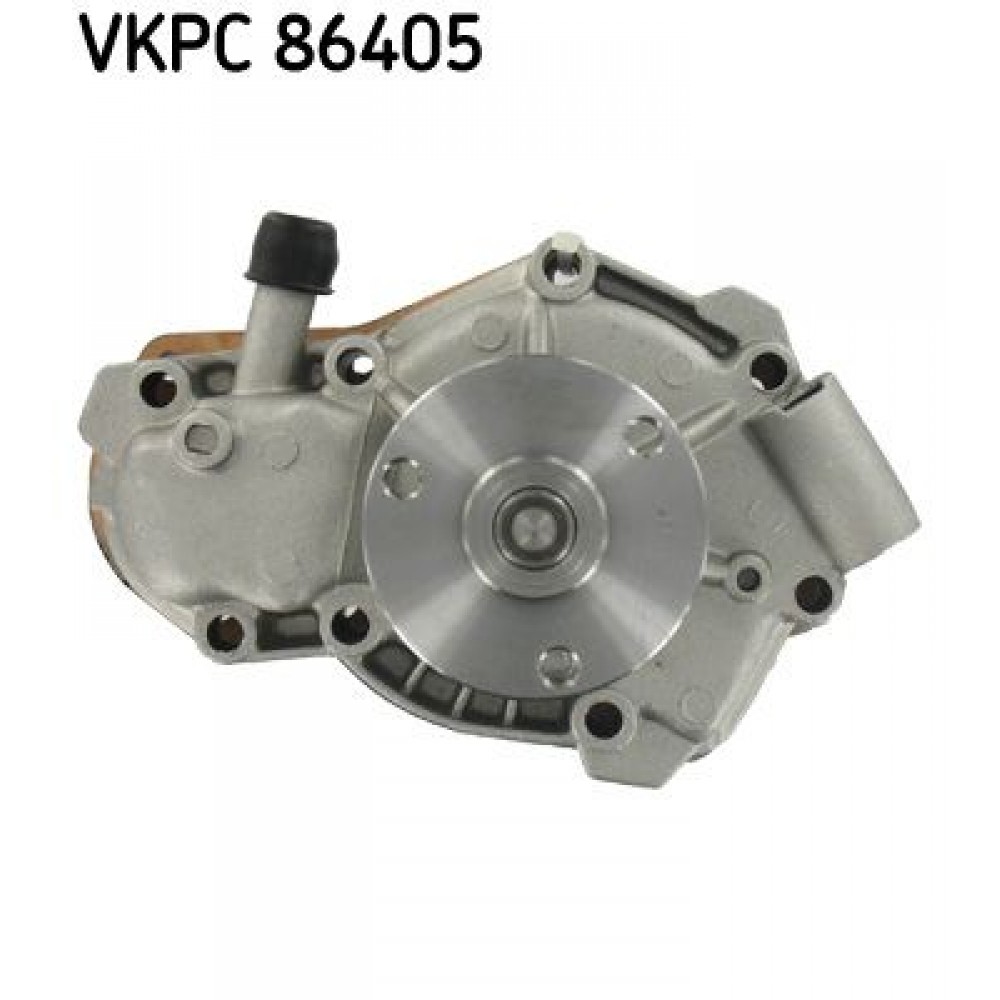 ΑΝΤΛΙΑ ΝΕΡΟΥ