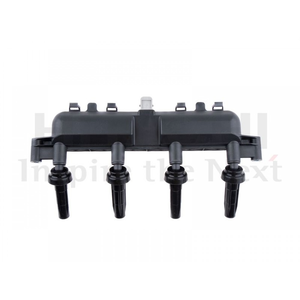 ΠΟΛ/ΣΤΗΣ PEUG. 206-307 00-> ΓΚΡΙ ΦΙΣΣΑ HITACHI ΠΟΛ/ΣΤΗΣ PEUG. 206-307 00-> ΓΚΡΙ ΦΙΣΣΑ HITACHI