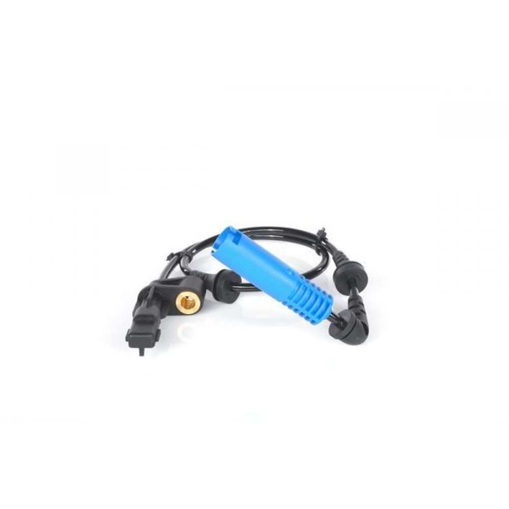 BOSCH ΑΙΣΘΗΤΗΡΑΣ ABS BMW BOSCH ΑΙΣΘΗΤΗΡΑΣ ABS BMW