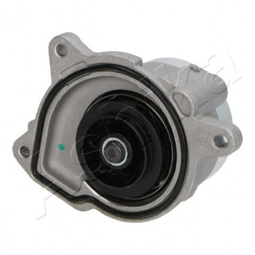 ΤΡ. Ν. AUDI A1-SEAT LEON-VW GOLF VI 1.2 TSI 10>   ASHIKA