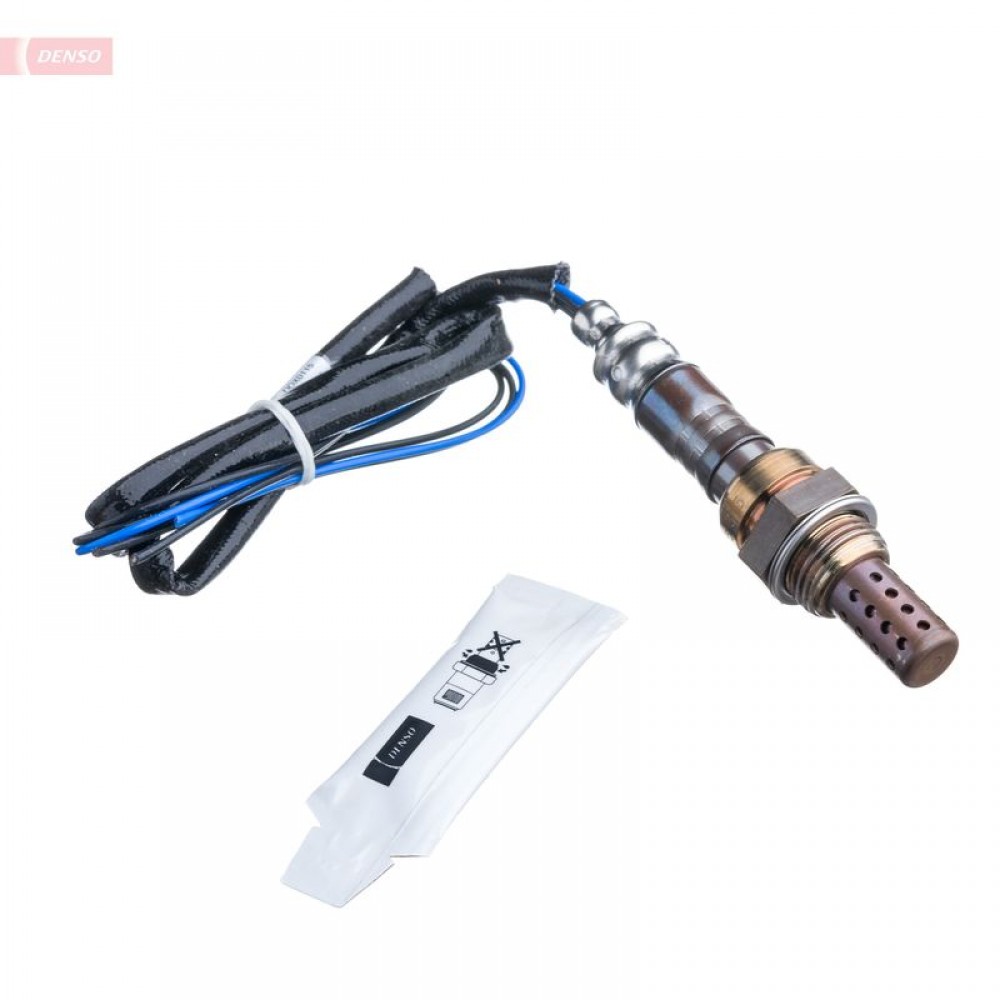 DENSO ΑΙΣΘΗΤΗΡΑΣ Λ VAG DENSO ΑΙΣΘΗΤΗΡΑΣ Λ VAG