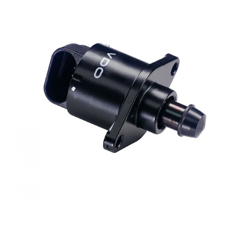 VDO ΒΑΛΒΙΔΑ ΡΥΘΜΙΣΗΣ ΡΕΛΑΝΤΙ RENAULT