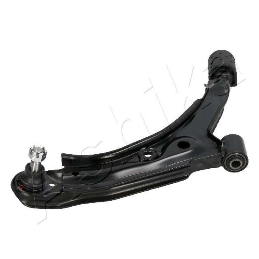 ΨΑΛΙΔΙ ΕΜ. ΔΕΞ. NISSAN SUNNY III (N140 ALL <95 ASHIKA ΨΑΛΙΔΙ ΕΜ. ΔΕΞ. NISSAN SUNNY III (N140 ALL <95 ASHIKA