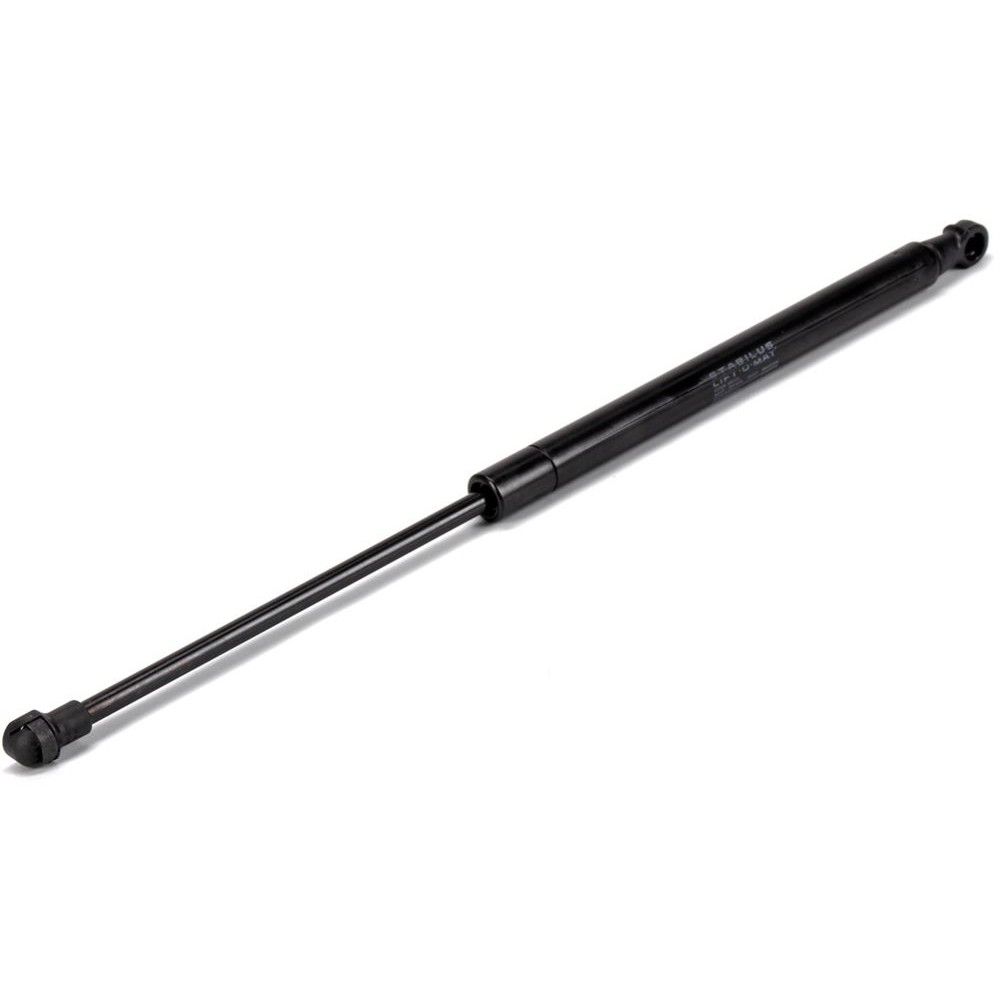 ΑΜΟΡΤΙΣΕΡ ΟΠΙΣΘ.ΚΑΠΩ TIGUAN