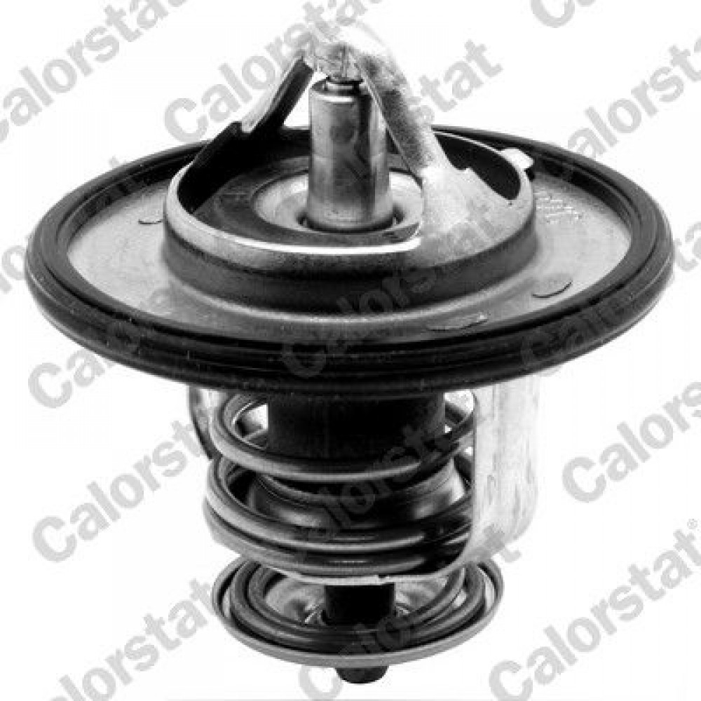 ΘΕΡ/ΤΗΣ 56mm ΔΙΠΛΟΣ TOYOTA ΘΕΡ/ΤΗΣ 56mm ΔΙΠΛΟΣ TOYOTA