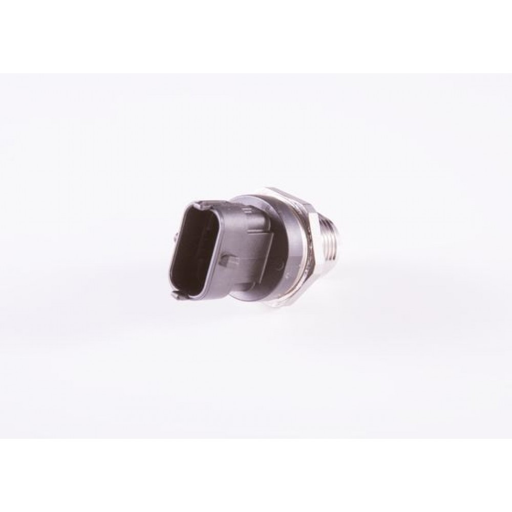 BOSCH ΑΙΣΘΗΤΗΡΑΣ ΠΙΕΣΗΣ ΚΑΥΣΙΜΟΥ FIAT BOSCH ΑΙΣΘΗΤΗΡΑΣ ΠΙΕΣΗΣ ΚΑΥΣΙΜΟΥ FIAT