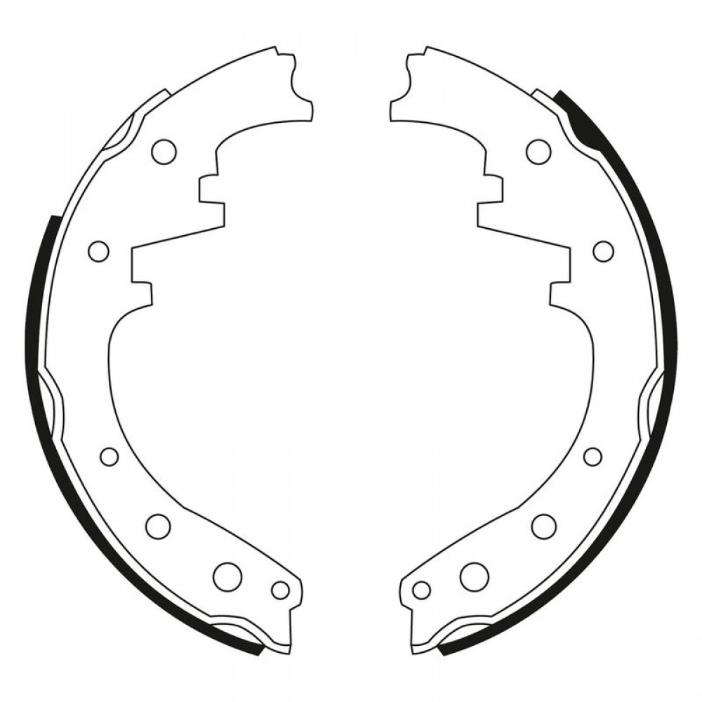 BOSCH BX ΜΠΕΚ MERCEDES BOSCH BX ΜΠΕΚ MERCEDES