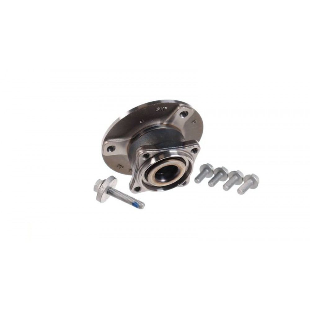 ΣΕΤ ΡΟΥΛΕΜΑΝ ΤΡΟΧΟΥ