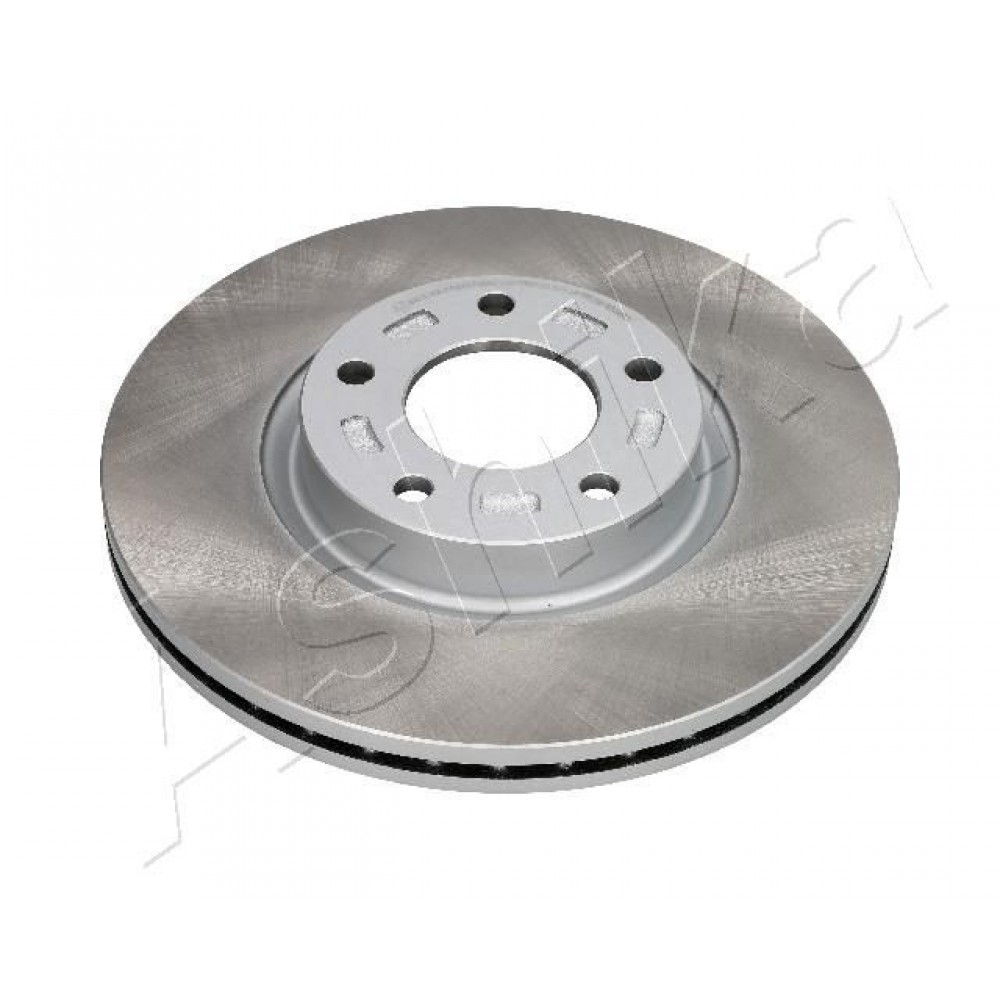 ΔΙΣΚ. MAZDA 3,5 1.8,2.0 03- (299,4*25) ΔΙΣΚ. MAZDA 3,5 1.8,2.0 03- (299,4*25)