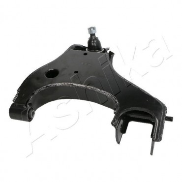 ΨΑΛΙΔΙ ΑΡ. ΚΑΤΩ NISSAN PICK UP (D22) 2.4 <05  ASHIKA