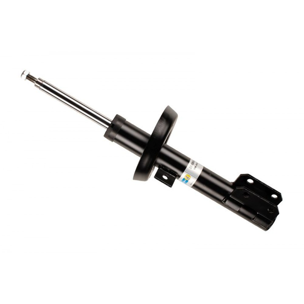 OR.BILSTEIN ΑΜΟΡΤΙΣΕΡ  VNE-A661
