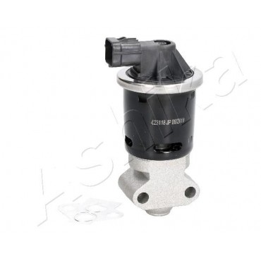 ΒΑΛΒ.ΑΝΑΚ/ΣΗΣ ΑΕΡΑ DAEWOO MATIZ 0.8 98> ASHIKA
