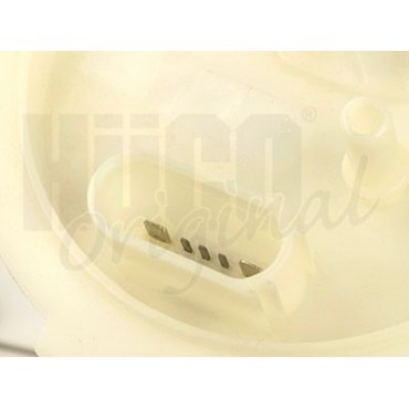 Τ.Β.ΗΛ. SEAT LEON 2.0 TSI 18>