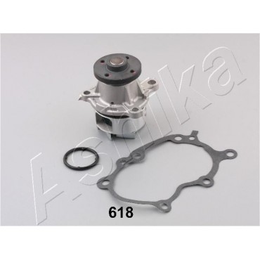 ΤΡ. Ν. DAIHATSU CUORE,SIRION,YRV 1.0  03-